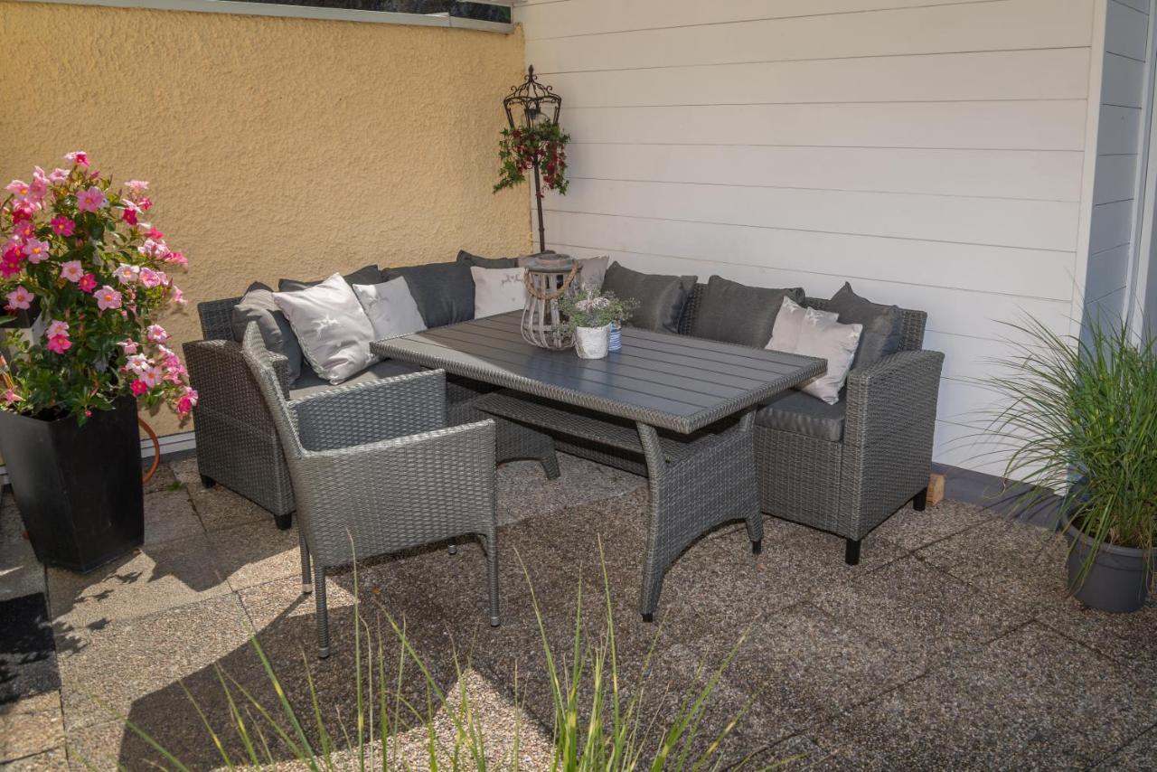 Haus Niederreiter Apartment Bischofshofen Exterior foto